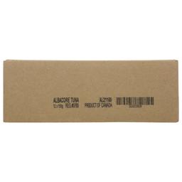 Product thumb gallery 3103743