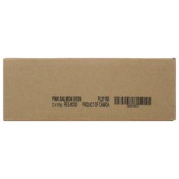 Product thumb gallery 3103791
