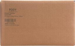 Product thumb gallery 1976431