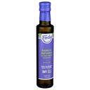 Fody Garlic Infused Extra Virgin Olive Oil, 250 Milliliter -- 6 per case