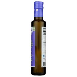 Product thumb gallery 3970053