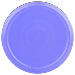 Product thumb gallery 2817362
