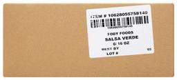 Product thumb gallery 2817365