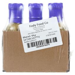 Product thumb gallery 3970107
