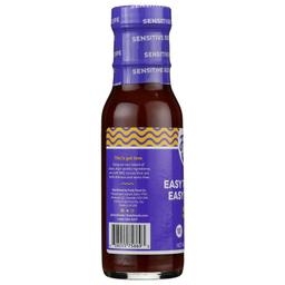 Product thumb gallery 3970371