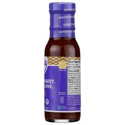 Product thumb gallery 3970374