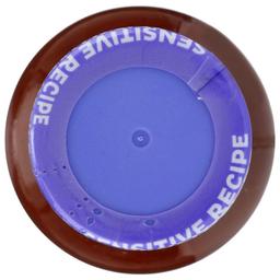 Product thumb gallery 3970377