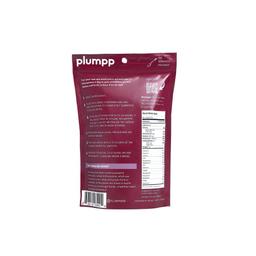Product thumb gallery 4092918