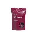 Plumpp Purple Irish Sea Moss, 4.2 Ounce