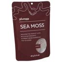 Plumpp Purple Irish Sea Moss, 1.4 Ounce