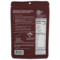 Product thumb gallery 4043268