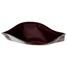 Product thumb gallery 4043271