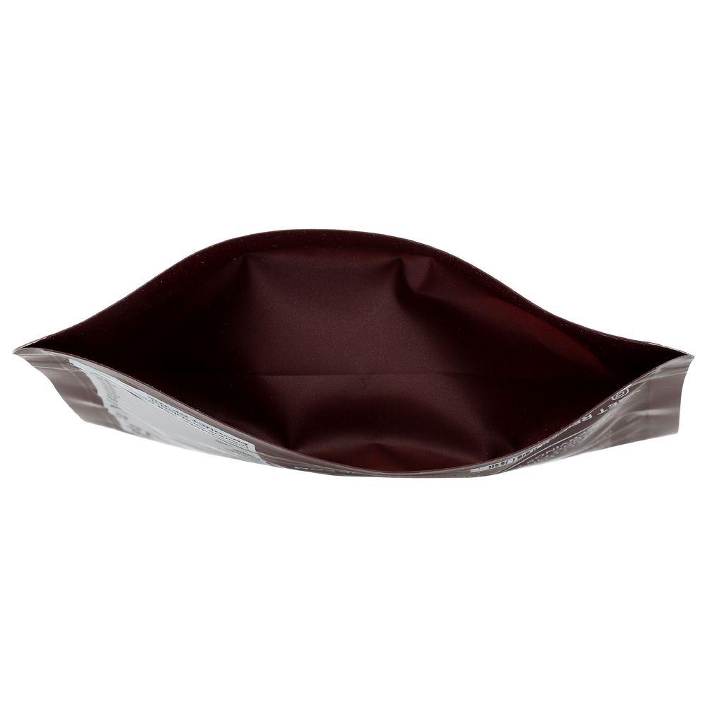 Product gallery 4043271