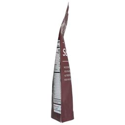 Product thumb gallery 4043277