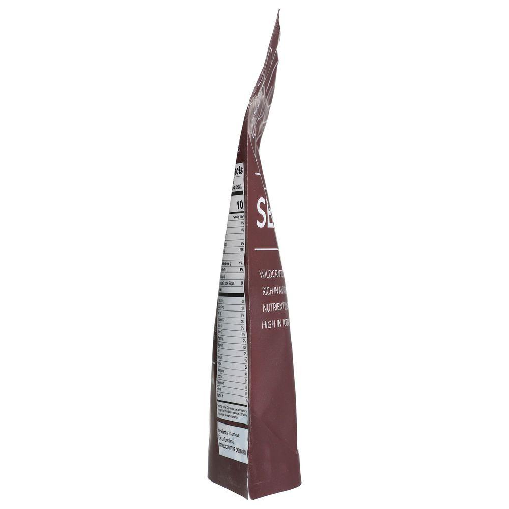 Product gallery 4043277
