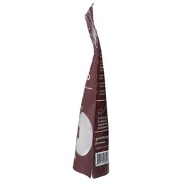 Product thumb gallery 4043280