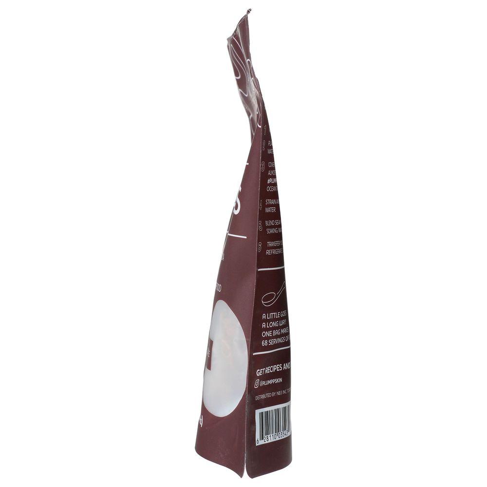 Product gallery 4043280