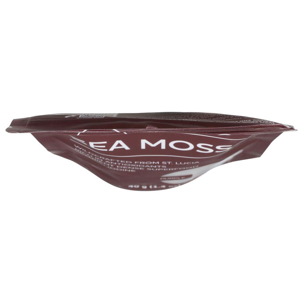 Product gallery 4043283