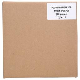 Product thumb gallery 4043286