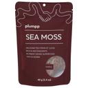 Plumpp Purple Irish Sea Moss, 1.4 Ounce
