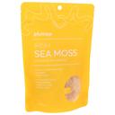 Plumpp Gold Irish Sea Moss, 1.4 Ounce