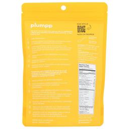 Product thumb gallery 4038498