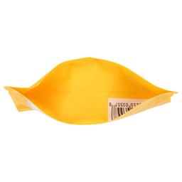 Product thumb gallery 4038501