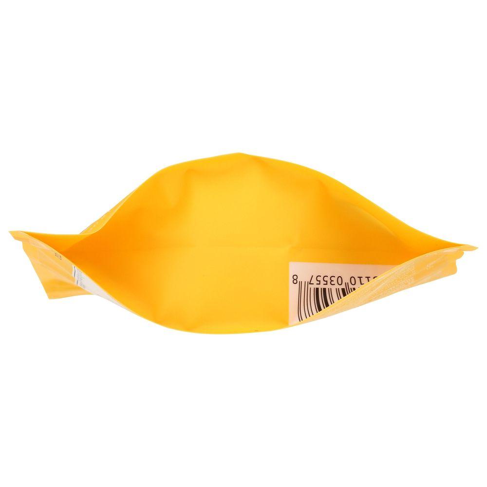 Product gallery 4038501
