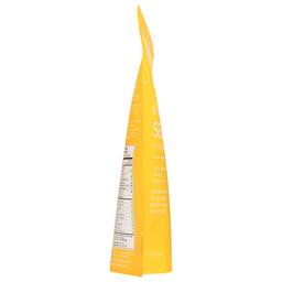 Product thumb gallery 4038507