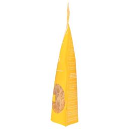 Product thumb gallery 4038510