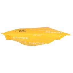 Product thumb gallery 4038513