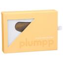 Plumpp Tortoise Shell Gua Sha