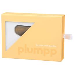 Product thumb gallery 4044837