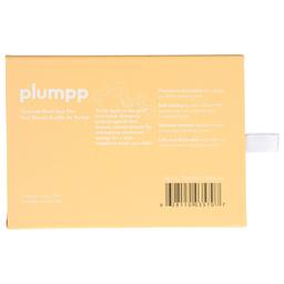 Product thumb gallery 4044840
