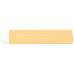 Product thumb gallery 4044843