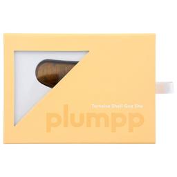 Product thumb gallery 4044846
