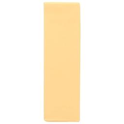 Product thumb gallery 4044849