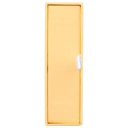 Product thumb gallery 4044852