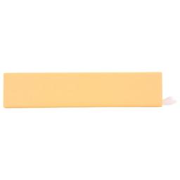 Product thumb gallery 4044855
