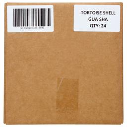 Product thumb gallery 4044858