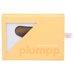 Product thumb gallery 4044831