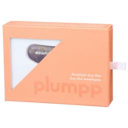 Product thumb gallery 4051053