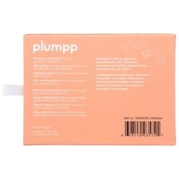 Product thumb gallery 4051056
