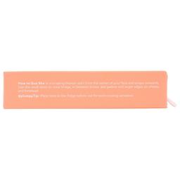 Product thumb gallery 4051059