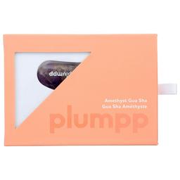 Product thumb gallery 4051062