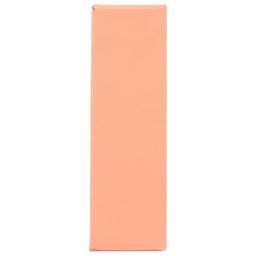 Product thumb gallery 4051065