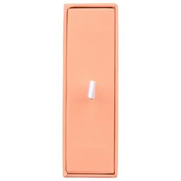 Product thumb gallery 4051068