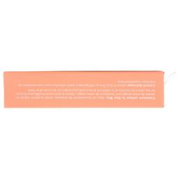 Product thumb gallery 4051071