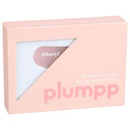 Product thumb gallery 4047531