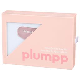 Product thumb gallery 4047534